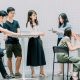 DIGITAL%20LAB%20ASIA